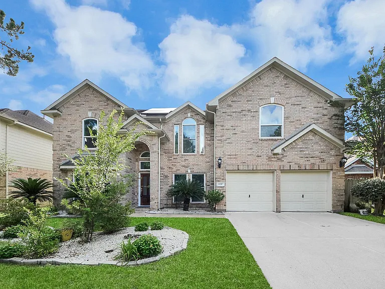 11207 Satin Tail Ln — Photo 49