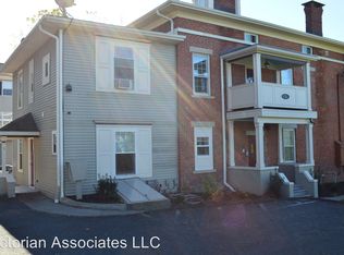 2 Cottage St APT 2, Danbury, CT 06810