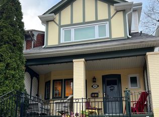 103 Manor Rd E, Toronto, ON M4S 1R3