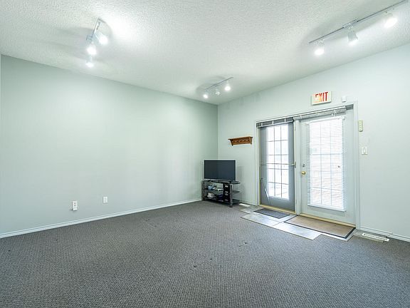 3rd image of 10235 111th St NW #3