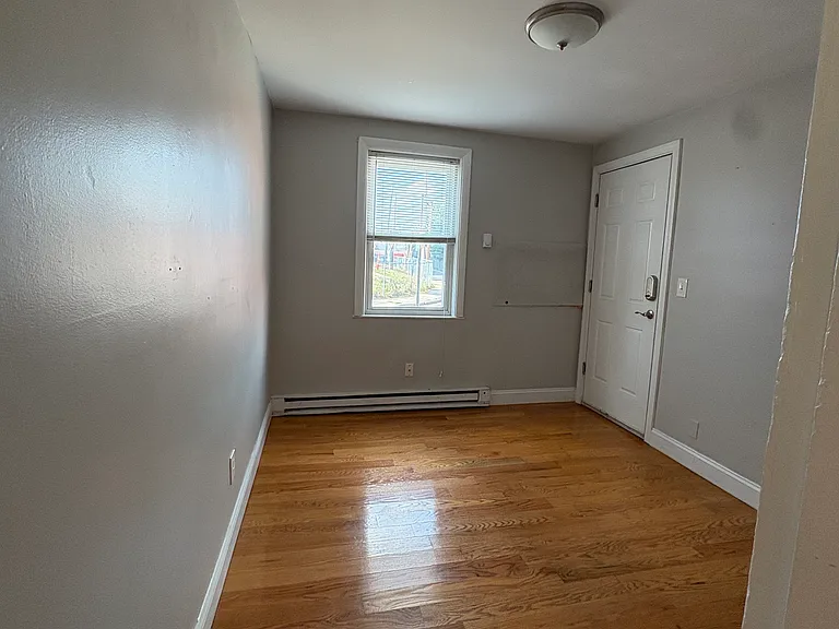 46 South St #2 — Photo 5