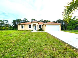 16612 79th Ct N, Loxahatchee, FL 33470