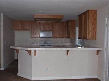 2nd image of 7801 52nd Ave
