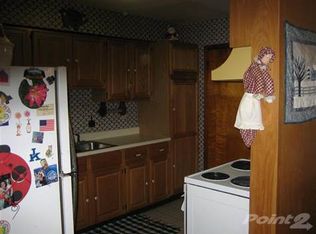 32 Sylvania Ave, Winchester, KY 40391
