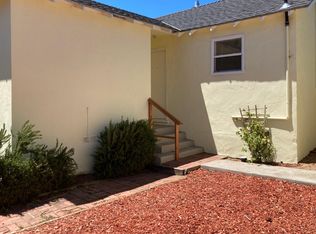 1249 Waring St #B, Seaside, CA 93955