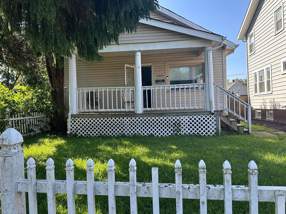 1st image of 145 E Morrill Ave