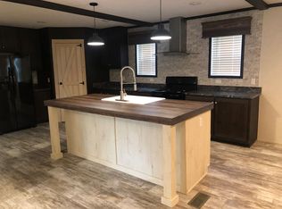 517 Mariwood Dr, Indianapolis, IN 46234