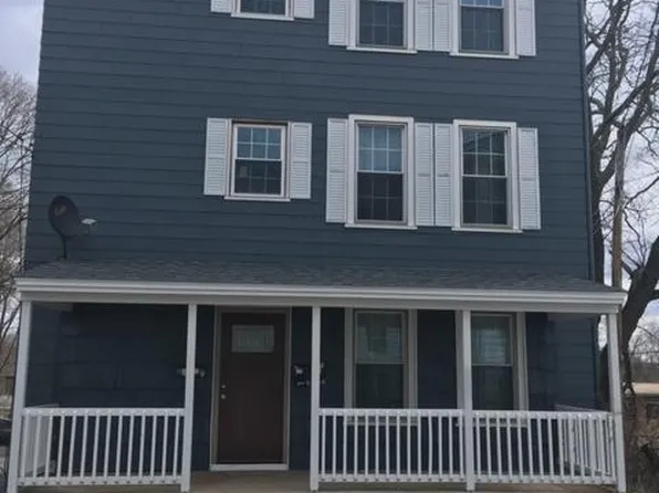 185 Jackson St, Willimantic, CT 06226