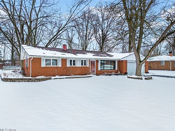 3rd image of 8605 Olde #8