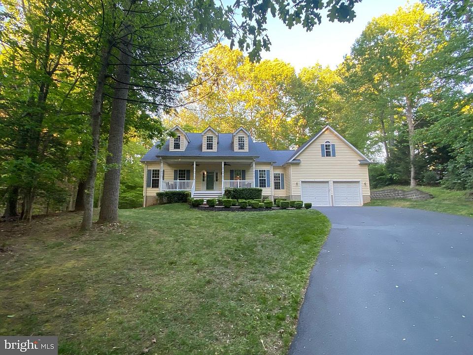 2nd image of 12460 Basswood Dr