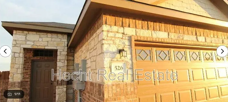 3 bed, 2.0 bath, 1281 sqft, $1,450 — Photo 2