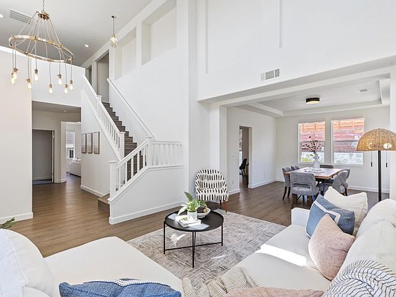 5th image of 6844 Sunriver Lane