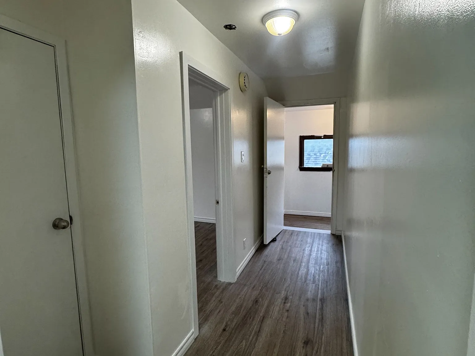 1 bed, $1,400 — Photo 4