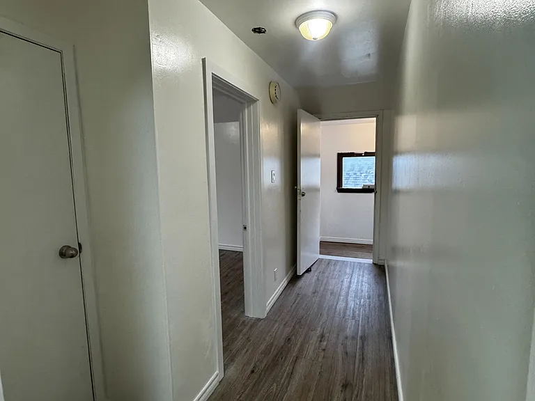 205 Church St #A — Photo 4