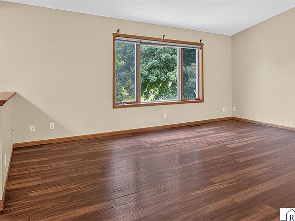 2nd image of 108 Celestine Cir