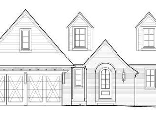 4918 W 69th Ter, Prairie Village, KS 66208