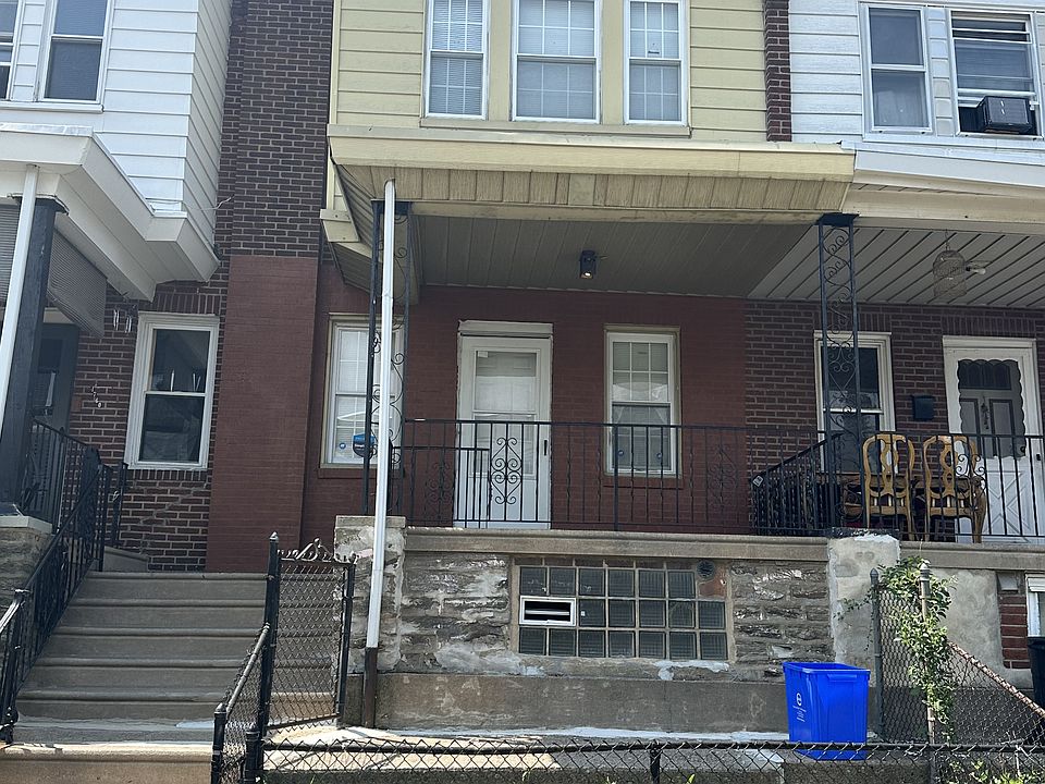 1st image of 4758 Marple St #1