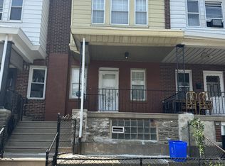4758 Marple St #1, Philadelphia, PA 19136