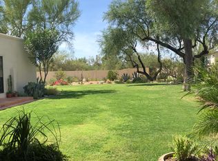 27036 N 71st Pl, Scottsdale, AZ 85266