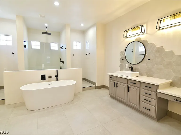10152 Hailey Lynne Rd — Photo 18