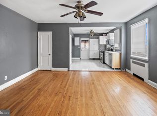 4505 Harcourt Rd, Baltimore, MD 21214