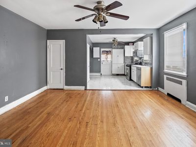 4505 Harcourt Rd, Baltimore, MD, 21214
