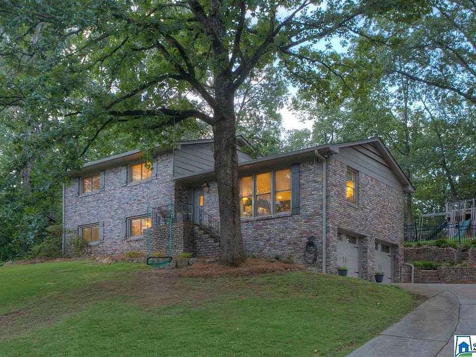 1st image of 621 Paden Dr