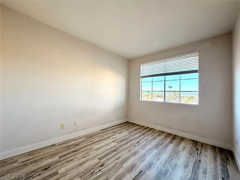 9901 Trailwood Dr #2004 — Photo 26