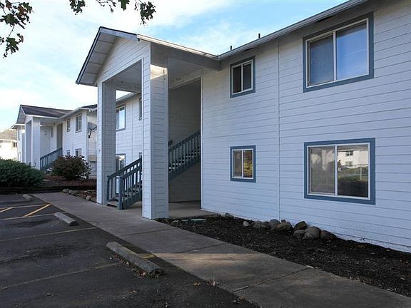 3rd image of 20 Dion Ct APT 2