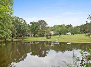 81495 Highway 437, Covington, LA 70435