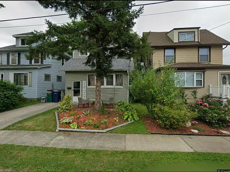 5 Darien Pl — Photo 12