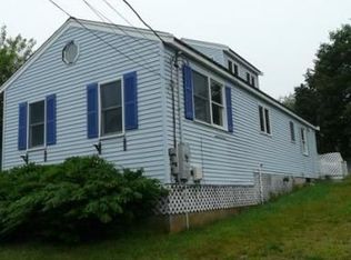 27 Alden Rd, Marshfield, MA 02050