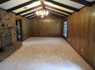 1987 Florence Byram Rd, Florence, MS 39073