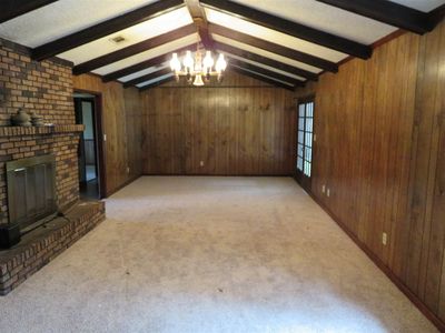 1987 Florence Byram Rd, Florence, MS, 39073