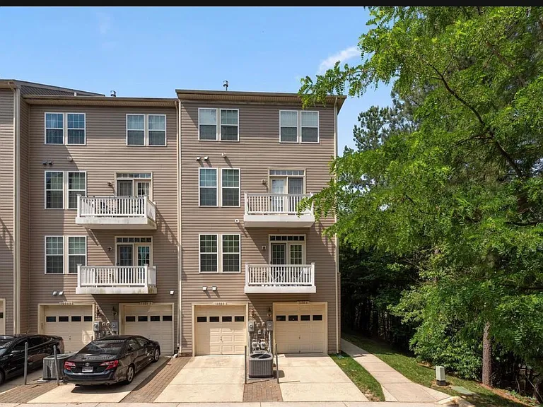 1604 Hardwick Ct — Photo 23
