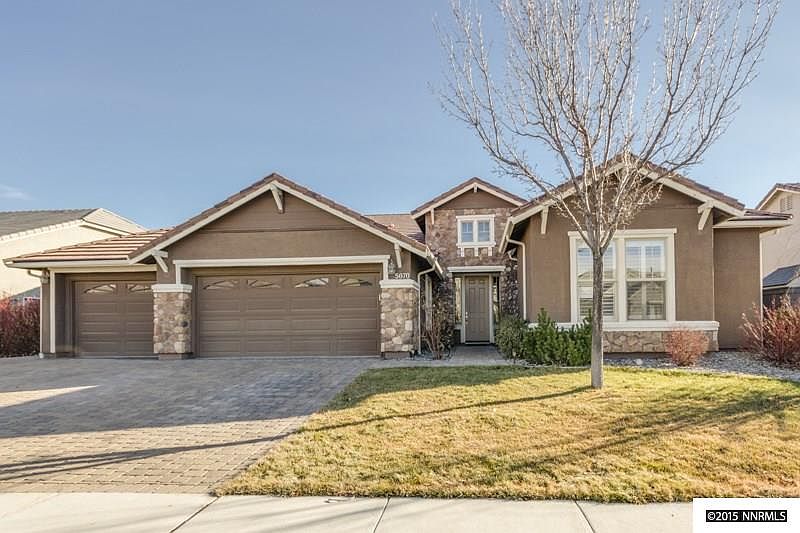 1st image of 5070 Hallgarten Dr