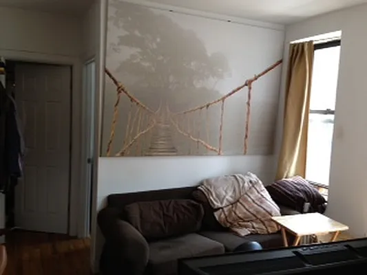 Rented by Jaylin Ramer, LREB | media 17