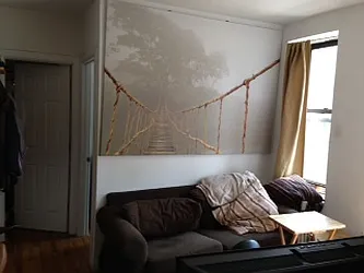 Rented by Jaylin Ramer, LREB