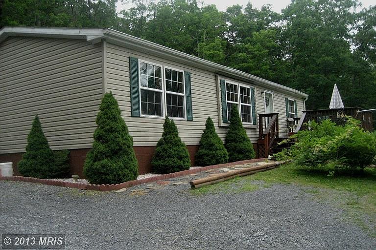 1st image of 189 Briarwood Dr