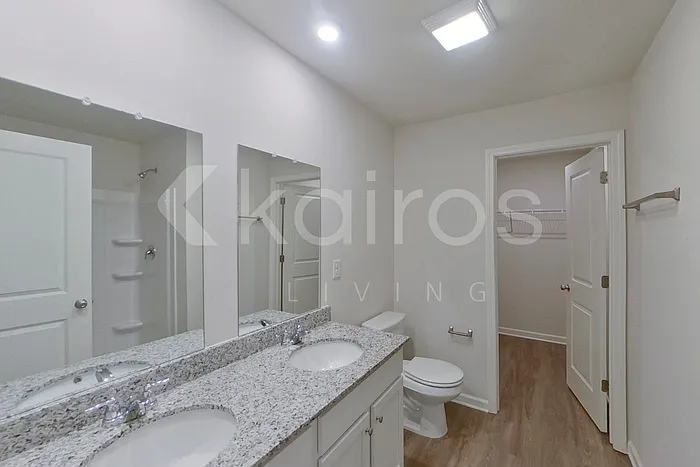 373 Ironwood Ct — Photo 11