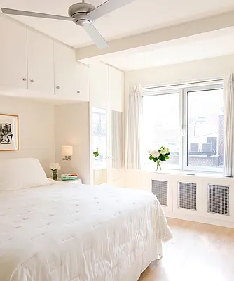 Sold by Brown Harris Stevens | media 11