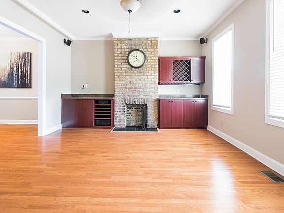 5th image of 512 N 26th St