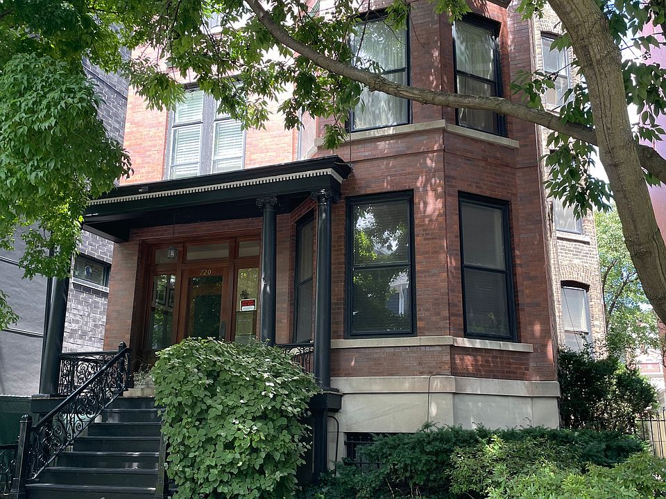 1st image of 720 W Schubert Ave
