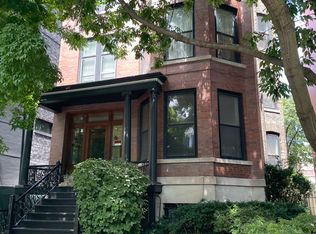 720 W Schubert Ave, Chicago, IL 60614
