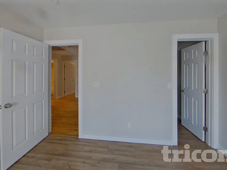 106 N 49th Avenue Ct — Photo 11