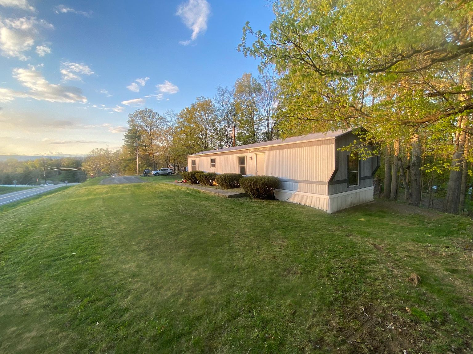 846 Hill Ave, Pine Bush, NY 12566 Zillow