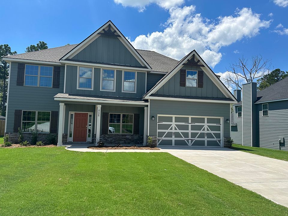 1st image of 4126 Buffalo Trail #27A