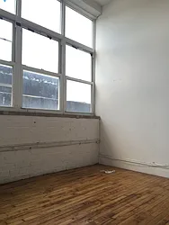 Rented by Abba Realty Associates INC