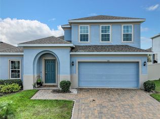 181 Luxmore Rd, Groveland, FL 34736