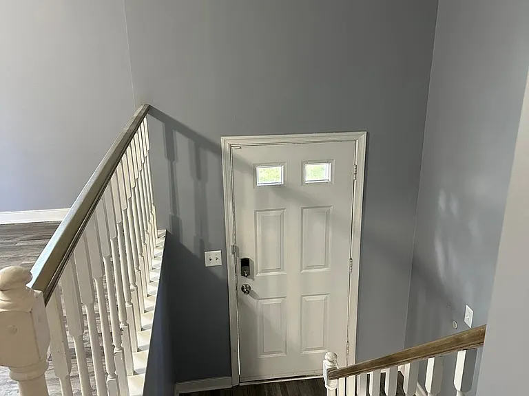 6307 Brambleton Rd — Photo 15